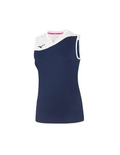 Top Mizuno Authentic Myou Damen | Ofertas De Padel